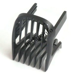 Philips hajvágó vezetőfésű 1-23mm 3000-es széria