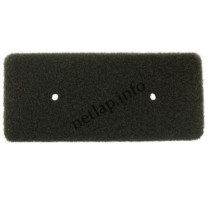 Samsung szárítógép szűrő DV70/71/80/81/90/91