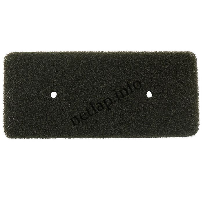 Samsung szárítógép szűrő DV70/71/80/81/90/91