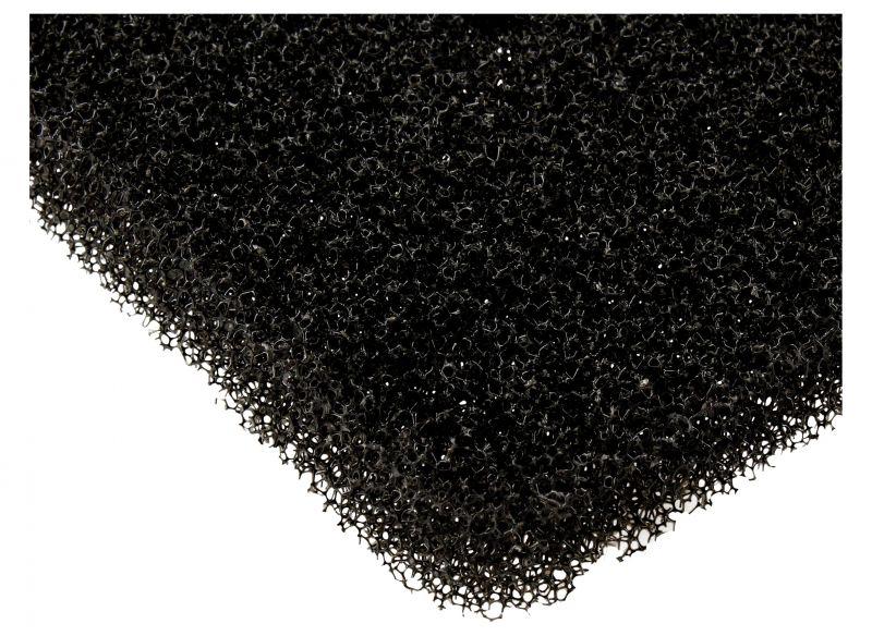 Samsung szárítógép szűrő DV70/71/80/81/90/91 - Image 3