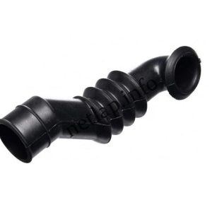 Samsung mosógép üst és a mosószertartó közötti belső cső B/C/F/J/M/S/P/WF