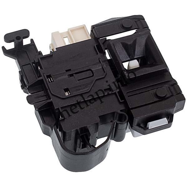 Gorenje mosógép ajtókapcsoló ASW/HWGA/VWM/WE/WFGP/WS - Image 2