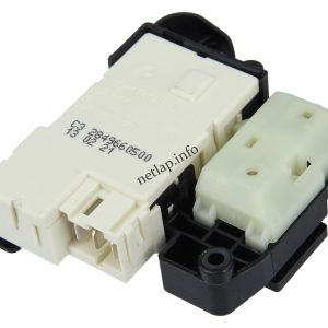 Beko mosógép ajtókapcsoló BK/CM/HTW/WCC/WTS/WX