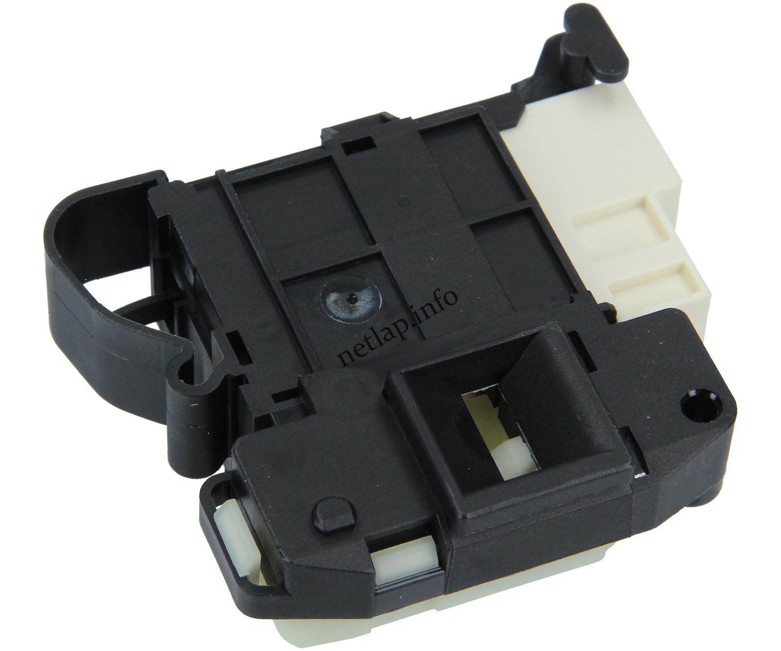 Beko mosógép ajtókapcsoló BK/CM/HTW/WCC/WTS/WX - Image 3