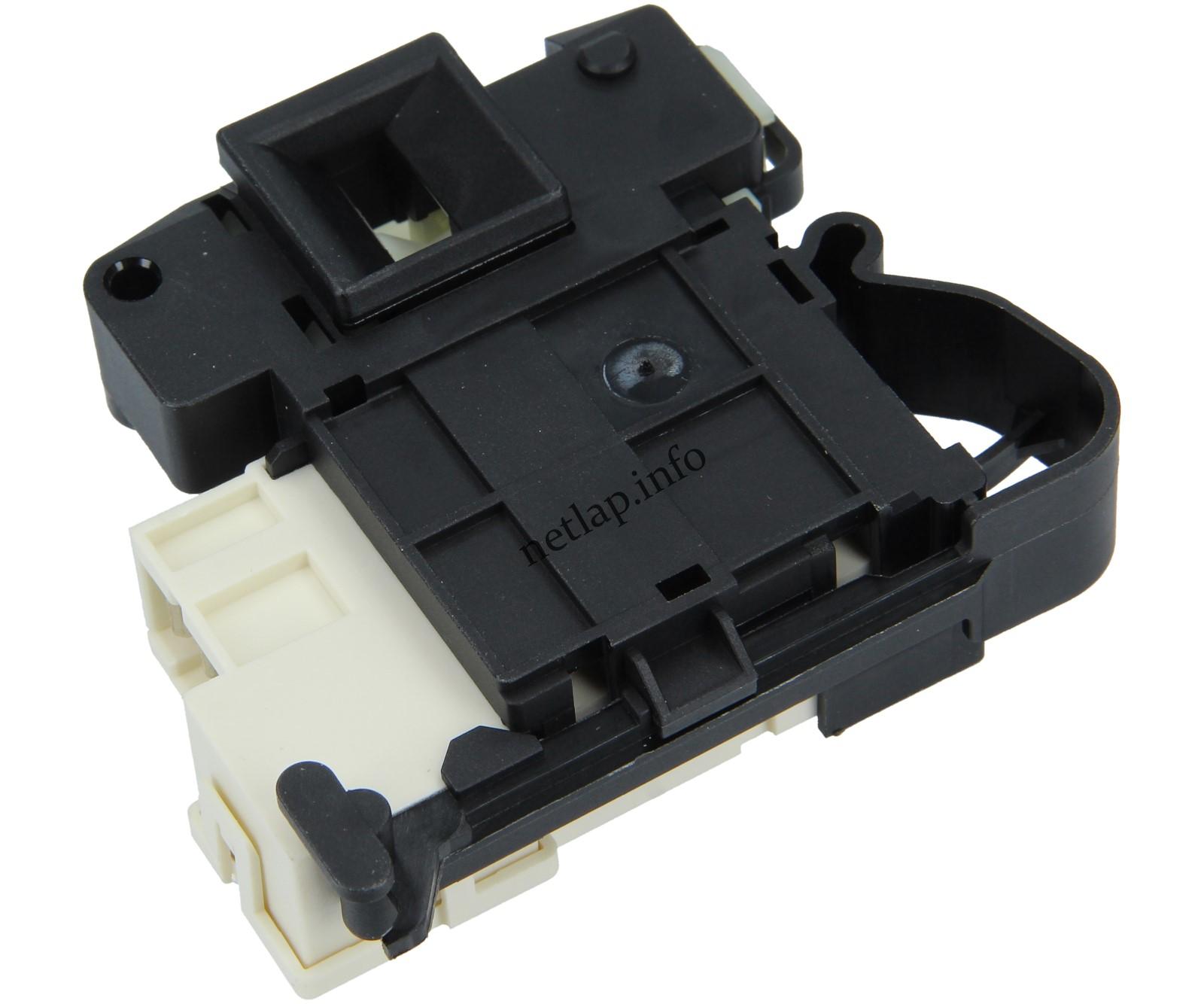 Beko mosógép ajtókapcsoló BK/CM/HTW/WCC/WTS/WX - Image 4