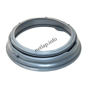 LG mosógép üstszájgumi F/WD/WDS