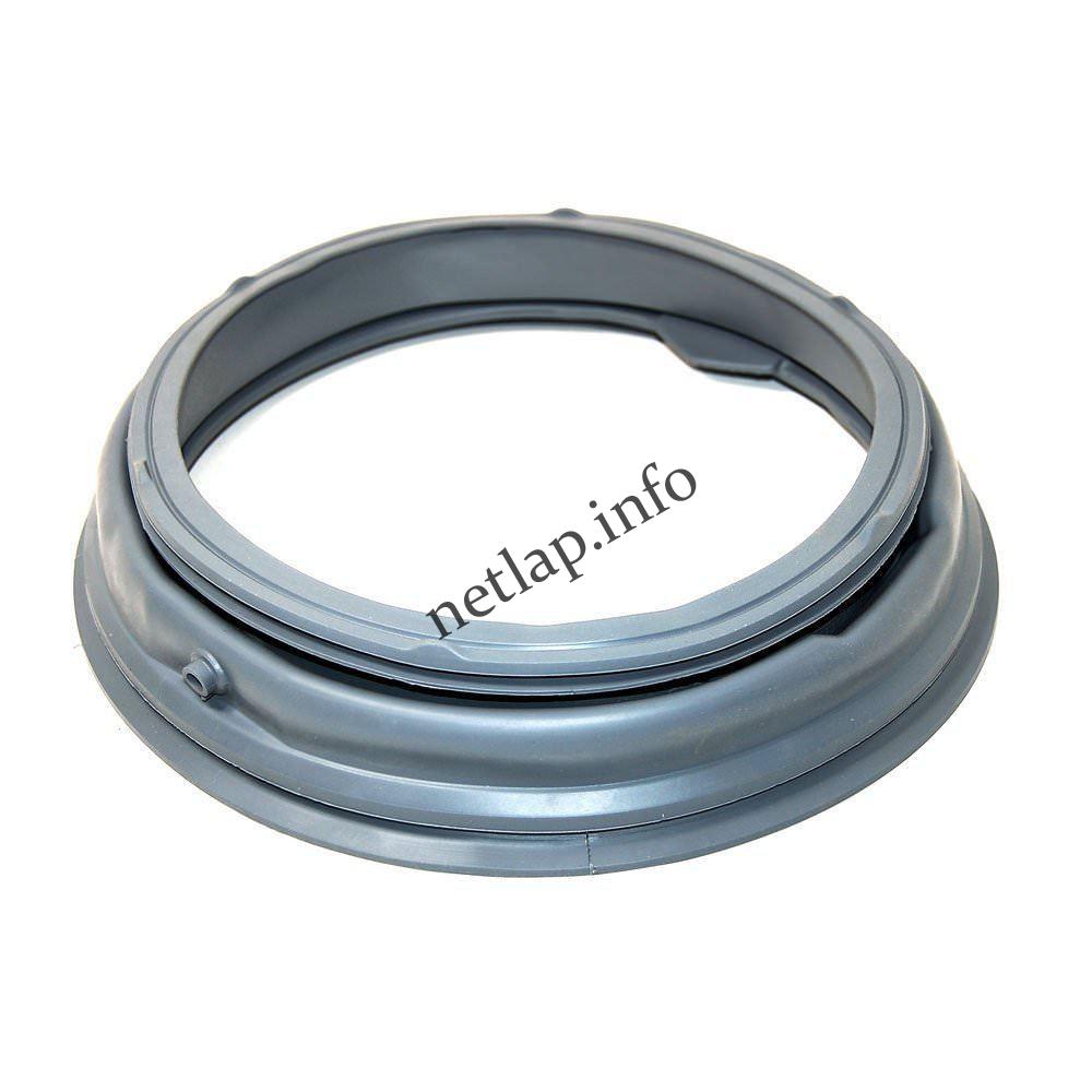 LG mosógép üstszájgumi F/WD/WDS