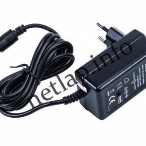 Dyson V10 SV12 robotporszívó töltő