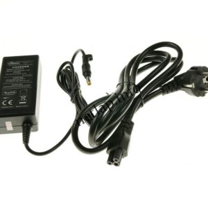 Vorwerk Kobold VR-100 robotporszívó töltő