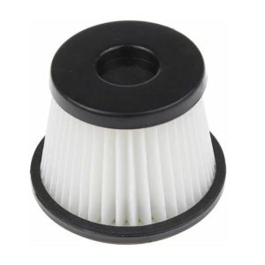 Domo álló porszívó HEPA szűrő DO219SV-16