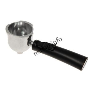 Ariete 1340 Mokita eszpresszó kávéfőző kávékar