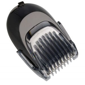 Philips szakállvágó vágófej vezetőfésűvel RQ111