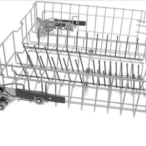 Bosch Siemens mosogatógép felső kosár SBA/SBI/SBV/SMD/SMI