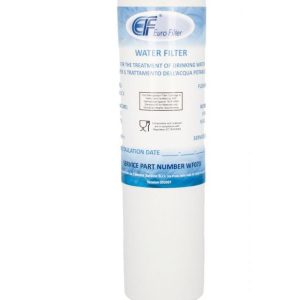 Bosch Miele Siemens hűtőgép vízszűrő FIN/KA/KFN