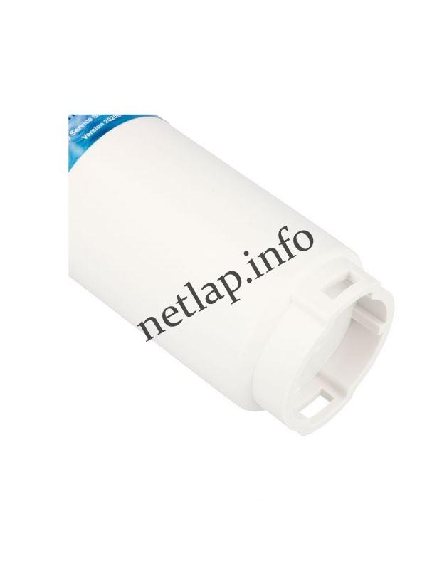 Bosch Miele Siemens hűtőgép vízszűrő FIN/KA/KFN - Image 2