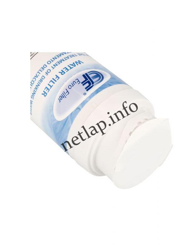 Bosch Miele Siemens hűtőgép vízszűrő FIN/KA/KFN - Image 3