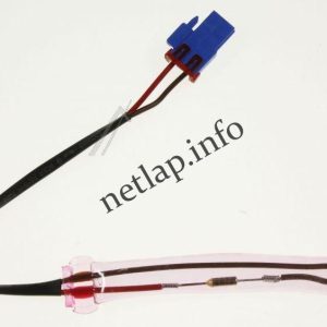 Samsung hűtőgép hőbiztosíték BCD/Rl/SRL