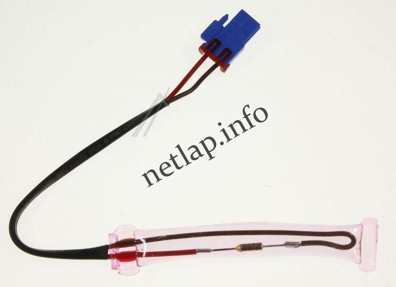 Samsung hűtőgép hőbiztosíték BCD/Rl/SRL