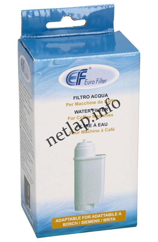 Bosch Siemens Brita Intenza vízszűrő TZ70003 - Image 3