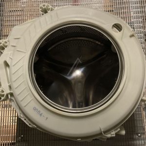 Candy Hoover mosógép üst dobbal együtt GO/EVO/WDYNS