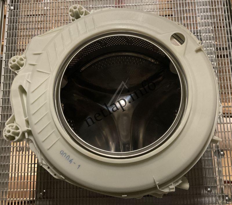 Candy Hoover mosógép üst dobbal együtt GO/EVO/WDYNS