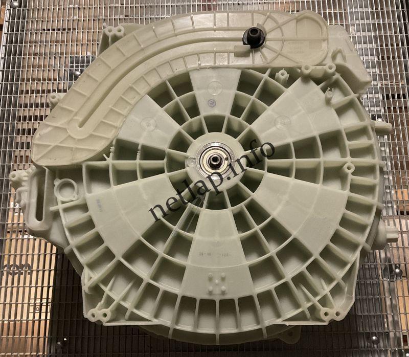 Candy Hoover mosógép üst dobbal együtt GO/EVO/WDYNS - Image 2