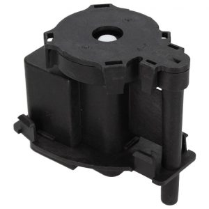 Hotpoint-Ariston Indesit szárítógép kondenzvíz szivattyú AQC/IDCA/TDHP