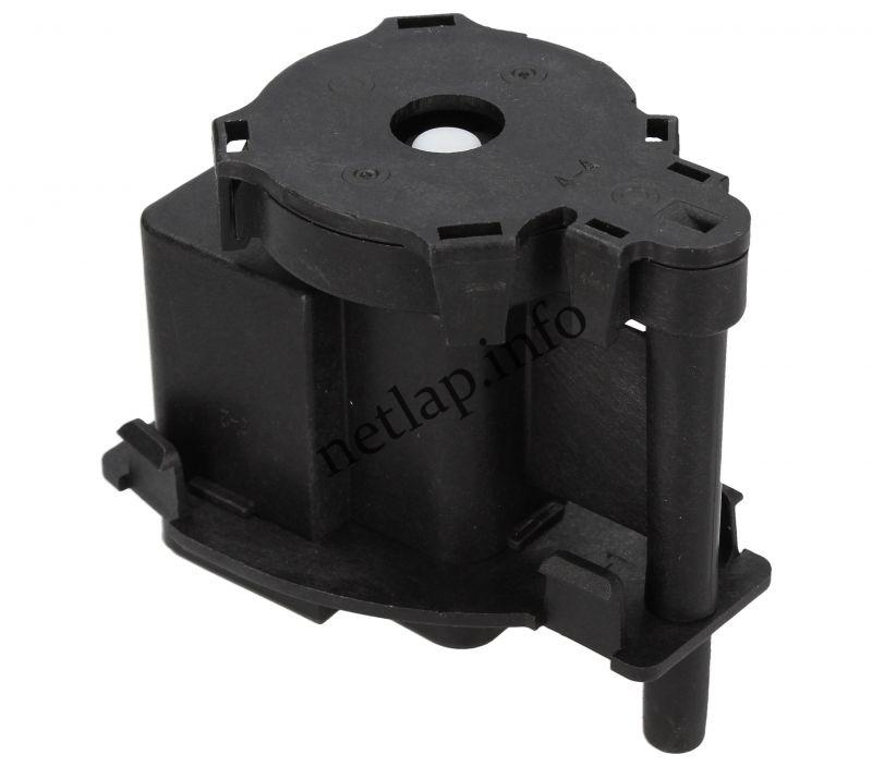 Hotpoint-Ariston Indesit szárítógép kondenzvíz szivattyú AQC/IDCA/TDHP