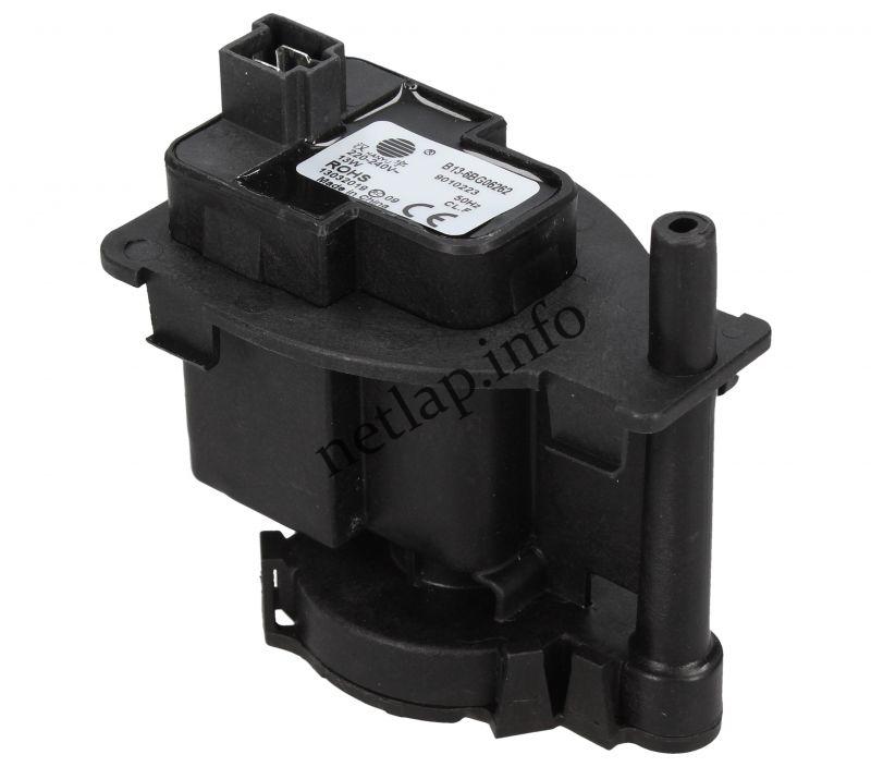 Hotpoint-Ariston Indesit szárítógép kondenzvíz szivattyú AQC/IDCA/TDHP - Image 3