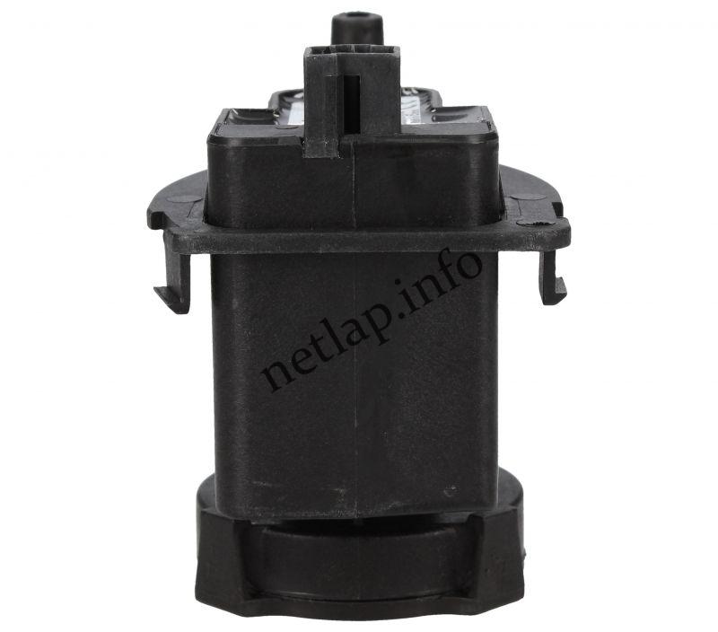 Hotpoint-Ariston Indesit szárítógép kondenzvíz szivattyú AQC/IDCA/TDHP - Image 4