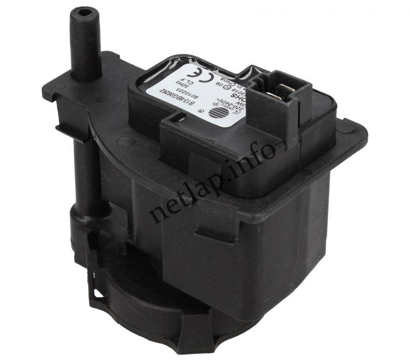 Hotpoint-Ariston Indesit szárítógép kondenzvíz szivattyú AQC/IDCA/TDHP - Image 2