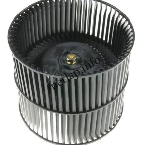 AEG Ariston Elica Gorenje Hotpoint IKEA Whirlpool páraelszívó ventilátor lapát AKR/DDE/HDI