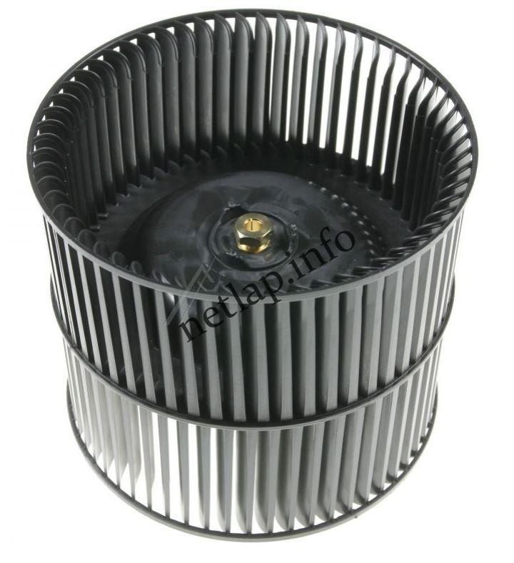 AEG Ariston Elica Gorenje Hotpoint IKEA Whirlpool páraelszívó ventilátor lapát AKR/DDE/HDI