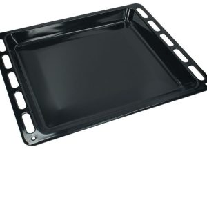 AEG Electrolux IKEA Zanussi tűzhely tepsi EKC/EKD/EKG/FOV/OV/OPZ/ZOU