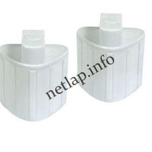 Calor Tefal Liberty vasaló gőzállomás Anti-Calc vízszűrő kazetta készlet