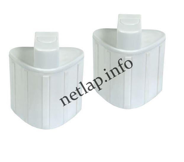 Calor Tefal Liberty vasaló gőzállomás Anti-Calc vízszűrő kazetta készlet