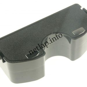 Ecovacs Deebot M81 Pro robotporszívó akkumulátor