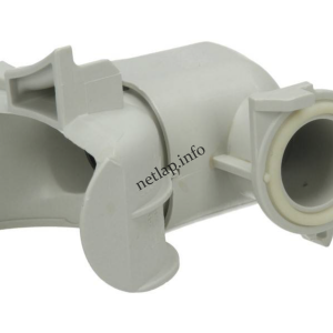 Miele mosogatógép vízszabályozó szelep G1021/G2832/G4486