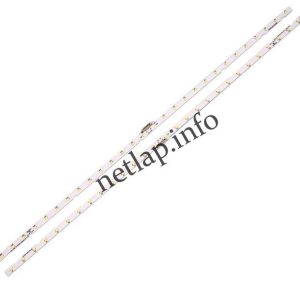 Samsung TV LED Bar BN96-45954A