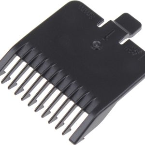 BaByliss hajvágó vezetőfésű 3mm FX811E