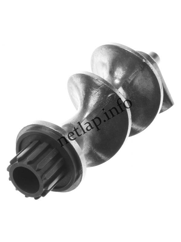 Zelmer húsdaráló csigatengely CMM/MFW/PMM/ZMM - Image 2