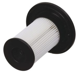 Bosch porszívó HEPA szűrő BBS/BCS/BSS