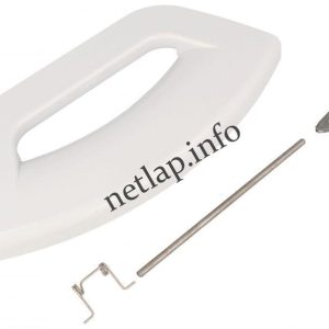 Ariston Hotpoint Electrolux mosógép ajtónyitó szett FML/WMX/WML/WMSG