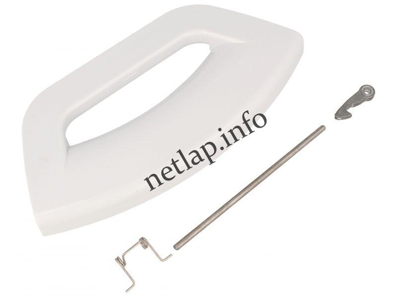 Ariston Hotpoint Electrolux mosógép ajtónyitó szett FML/WMX/WML/WMSG