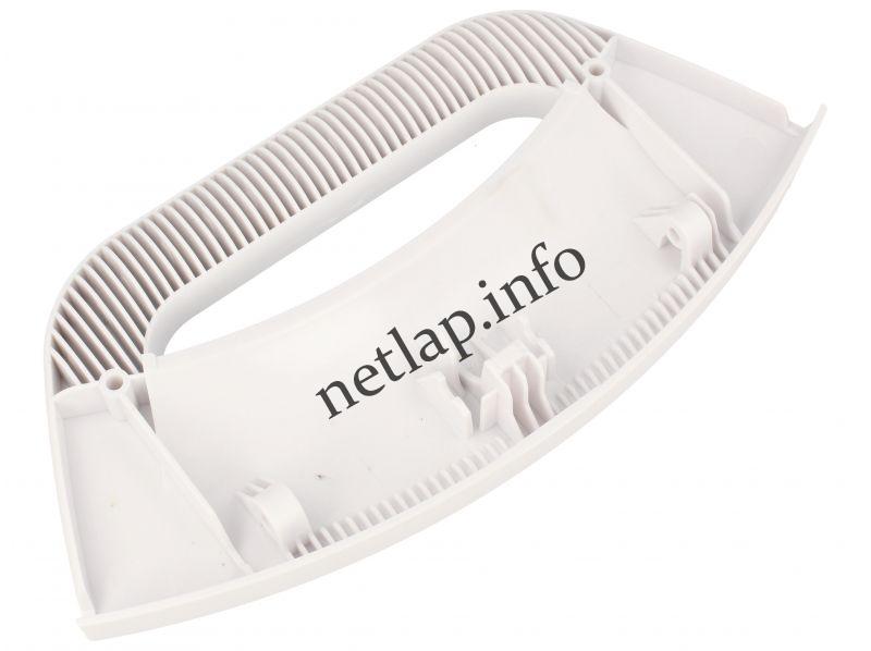 Ariston Hotpoint Electrolux mosógép ajtónyitó szett FML/WMX/WML/WMSG - Image 2