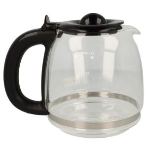 Russell Hobbs kávéfőző kiöntő 700214