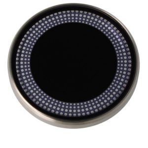 Neff főzőlap Twist Pad mágneses kezelőgomb T46/T56/T58/T59/T66/T68