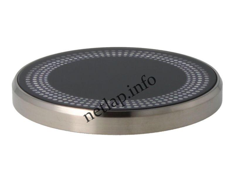 Neff főzőlap Twist Pad mágneses kezelőgomb T46/T56/T58/T59/T66/T68 - Image 3