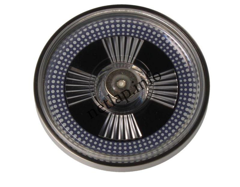 Neff főzőlap Twist Pad mágneses kezelőgomb T46/T56/T58/T59/T66/T68 - Image 2