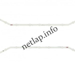 Samsung TV LED Bar szett D3GE-320SM0-R2